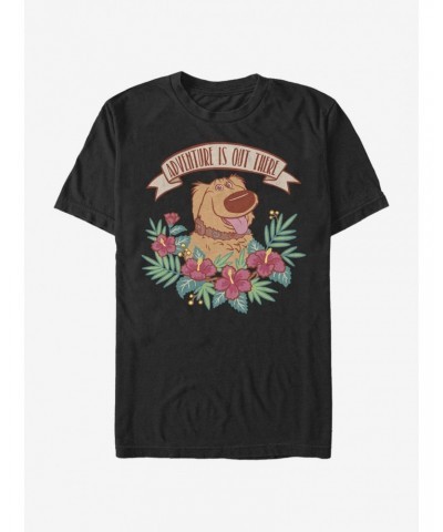 Disney Pixar Up Goodest Boy T-Shirt $8.20 T-Shirts