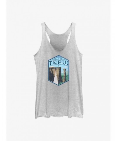 Disney Pixar Up Visit The Tepui Girls Tank $9.74 Tanks