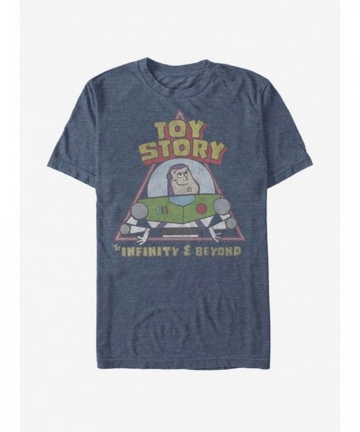 Disney Pixar Toy Story Toy Story T-Shirt $6.69 T-Shirts