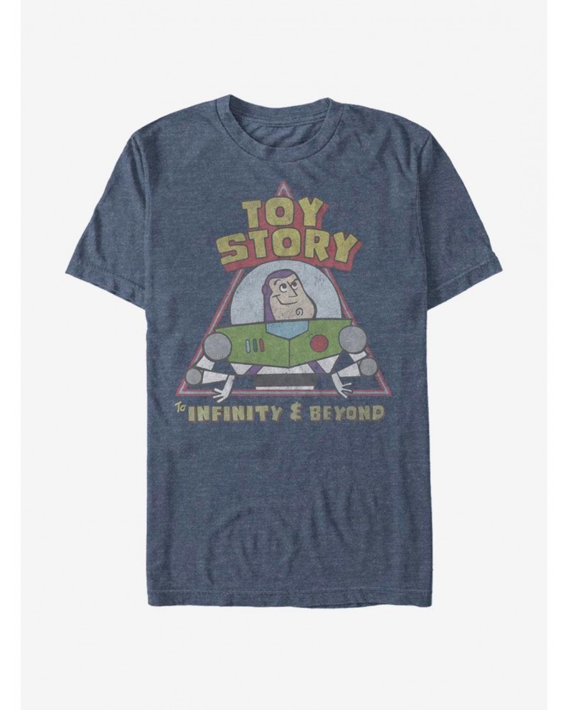 Disney Pixar Toy Story Toy Story T-Shirt $6.69 T-Shirts