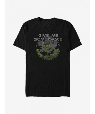 Disney Pixar Toy Story Space Needed T-Shirt $6.52 T-Shirts