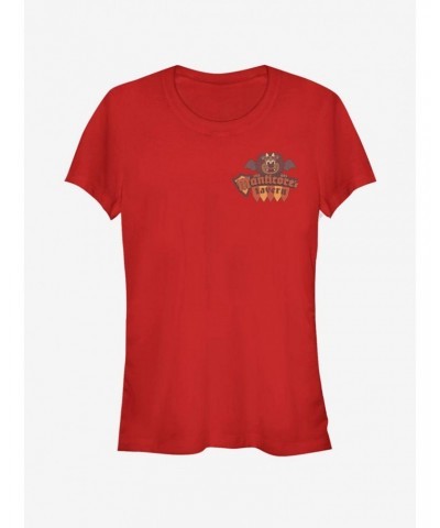 Disney Pixar Onward Tavern Girls T-Shirt $5.93 T-Shirts