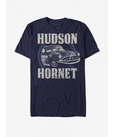 Disney Pixar Cars Hornet T-Shirt $8.20 T-Shirts