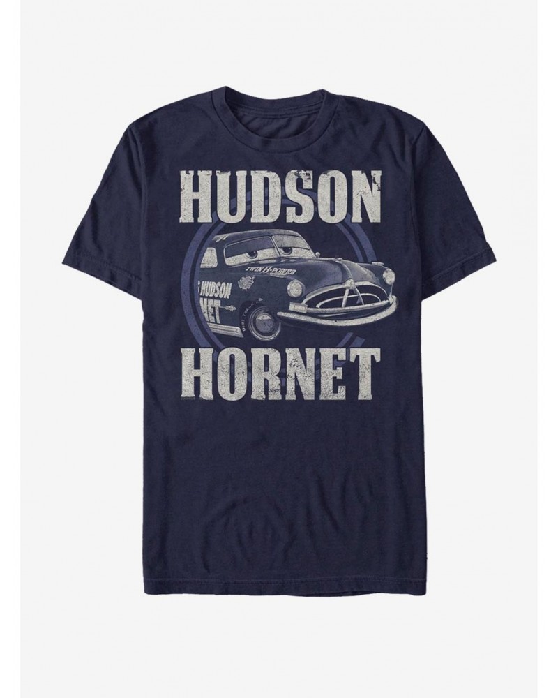 Disney Pixar Cars Hornet T-Shirt $8.20 T-Shirts